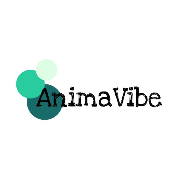 Animavibe